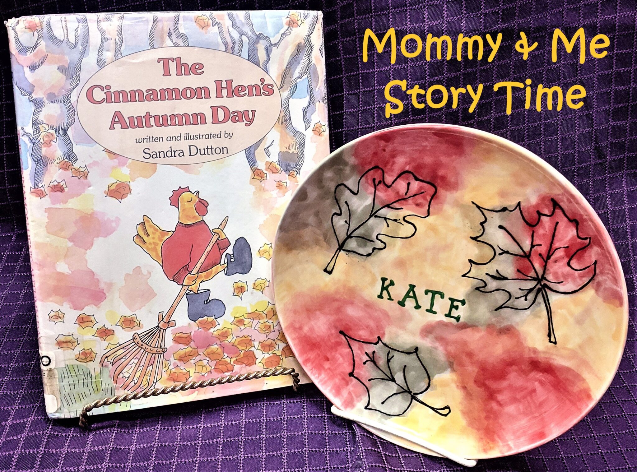 Glazed and Amazed Ceramics Painting & Glass Fusing Studio