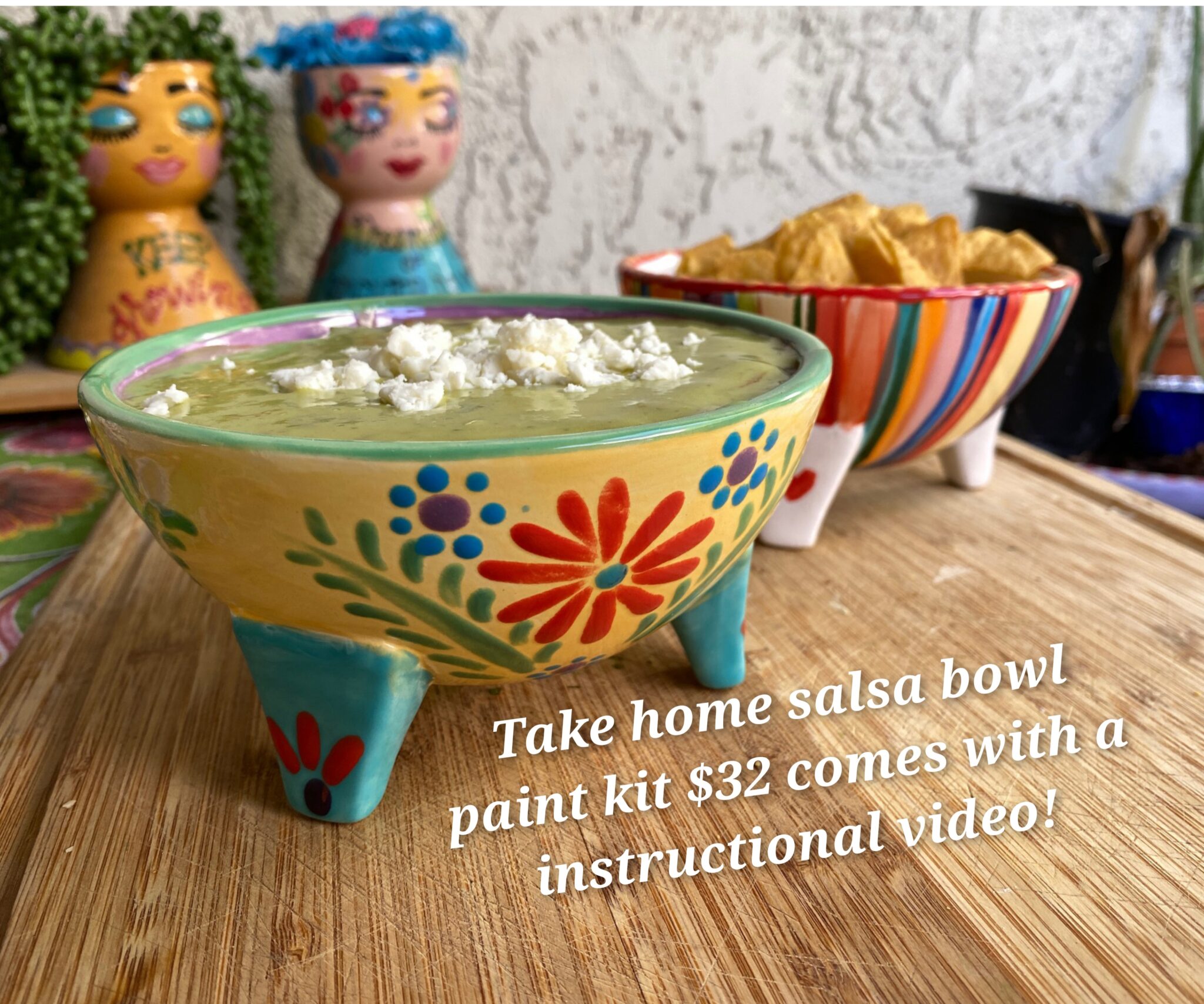 Glazed and Amazed Ceramics Painting & Glass Fusing Studio